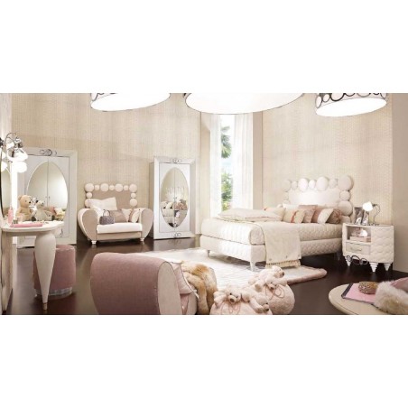 JAGUAR детская (ALTA MODA)