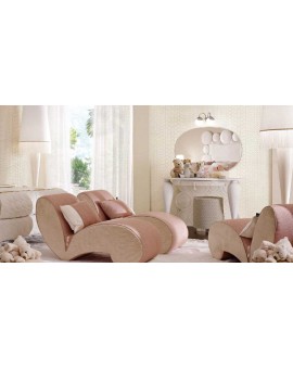 JAGUAR детская (ALTA MODA)