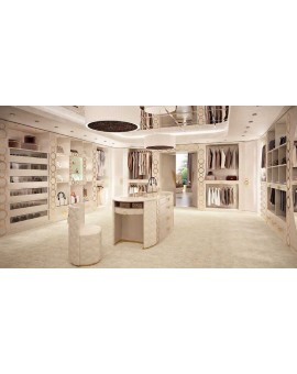 JAGUAR гардероб (ALTA MODA)