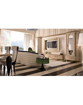 JAGUAR гостиная (ALTA MODA)