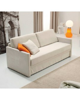 Диваны для каждодневного сна