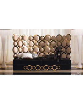 JAGUAR гостиная (ALTA MODA)