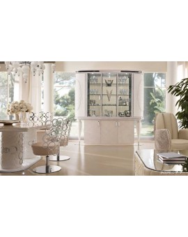 JAGUAR гостиная (ALTA MODA)