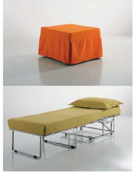 Диваны для каждодневного сна