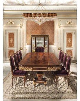 Гостиная (ANGELO CAPPELLINI)