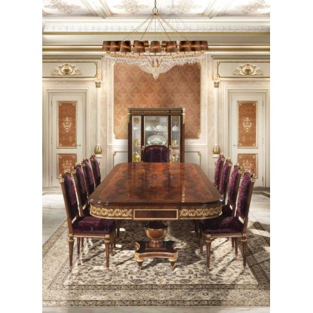 Гостиная (ANGELO CAPPELLINI)