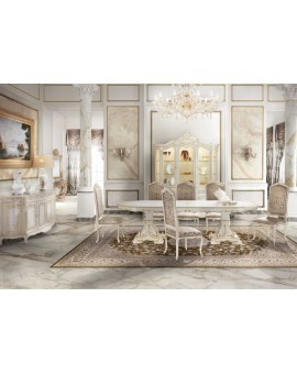 Гостиная (ANGELO CAPPELLINI)