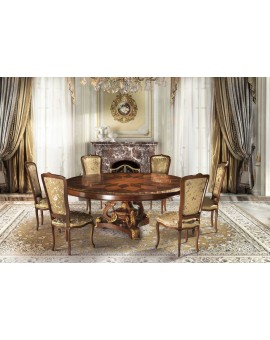 Гостиная (ANGELO CAPPELLINI)