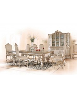 Гостиная (ANGELO CAPPELLINI)