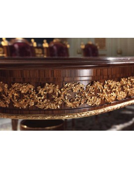 Гостиная (ANGELO CAPPELLINI)