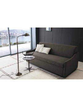 Диваны для каждодневного сна