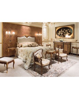 Спальня (ANGELO CAPPELLINI)