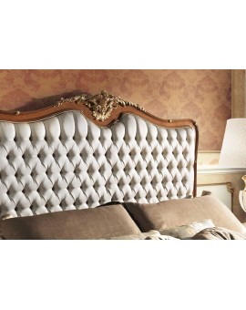 Спальня (ANGELO CAPPELLINI)