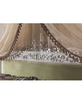 Спальня (ANGELO CAPPELLINI)