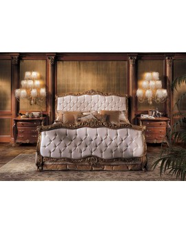 Спальня (ANGELO CAPPELLINI)