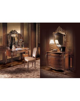 Спальня (ANGELO CAPPELLINI)