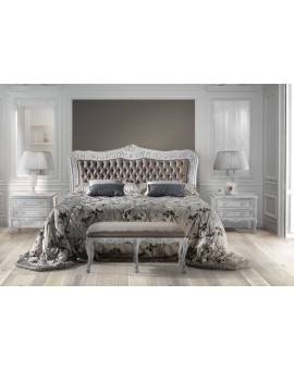 Спальня (ANGELO CAPPELLINI)