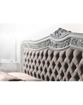 Спальня (ANGELO CAPPELLINI)