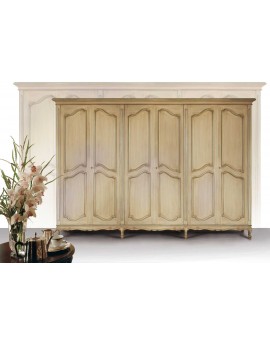 Спальня (ANGELO CAPPELLINI)