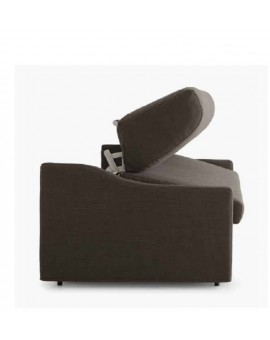 Диваны для каждодневного сна