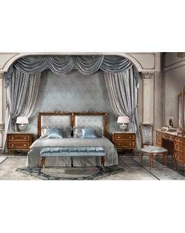 Спальня (ANGELO CAPPELLINI)