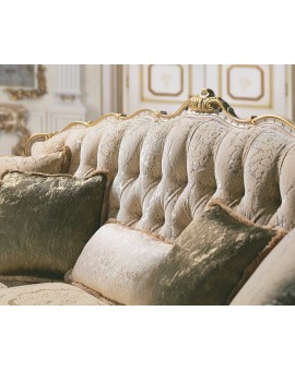 Мягкая мебель (ANGELO CAPPELLINI)