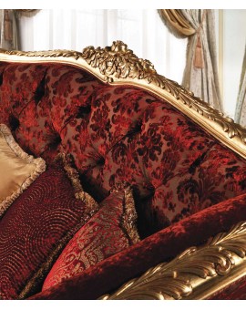 Мягкая мебель (ANGELO CAPPELLINI)