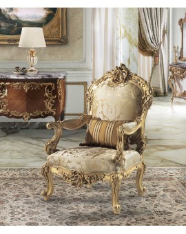 Мягкая мебель (ANGELO CAPPELLINI)