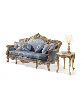 Мягкая мебель (ANGELO CAPPELLINI)