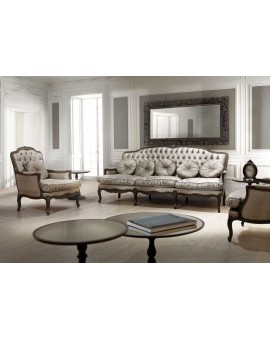 Мягкая мебель (ANGELO CAPPELLINI)