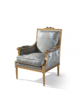 Мягкая мебель (ANGELO CAPPELLINI)