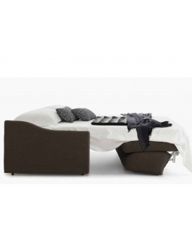 Диваны для каждодневного сна