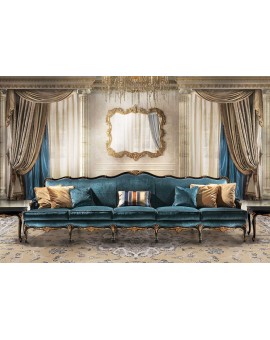 Мягкая мебель (ANGELO CAPPELLINI)