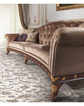 Мягкая мебель (ANGELO CAPPELLINI)