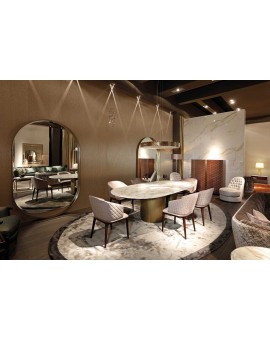 OPERA CONTEMPORARY  (Angelo Cappellini)