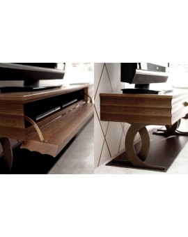 OPERA CONTEMPORARY  (Angelo Cappellini)