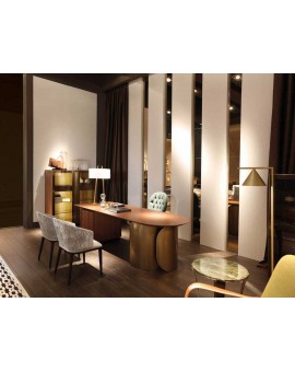 OPERA CONTEMPORARY  (Angelo Cappellini)