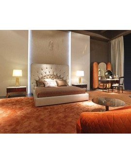 OPERA CONTEMPORARY  (Angelo Cappellini)