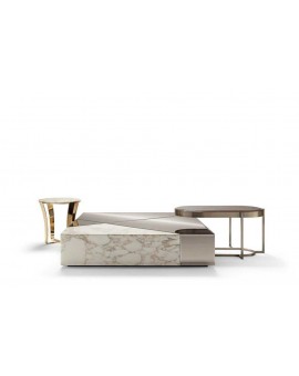 OPERA CONTEMPORARY  (Angelo Cappellini)