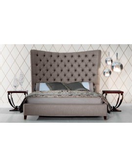 OPERA CONTEMPORARY  (Angelo Cappellini)