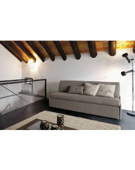 Диваны для каждодневного сна