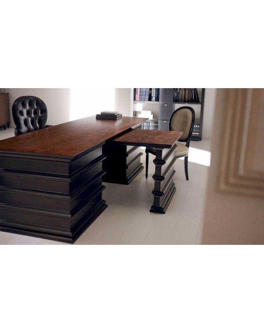 OPERA CONTEMPORARY  (Angelo Cappellini)