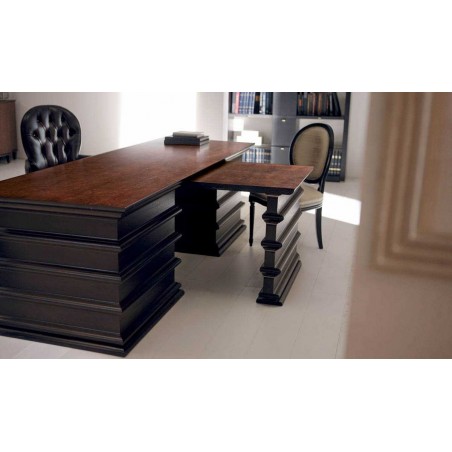 OPERA CONTEMPORARY  (Angelo Cappellini)