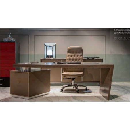 DAKOTA (Tonino Lamborgini)