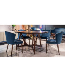 Модель ASHLEY (Tonino Lamborghini)