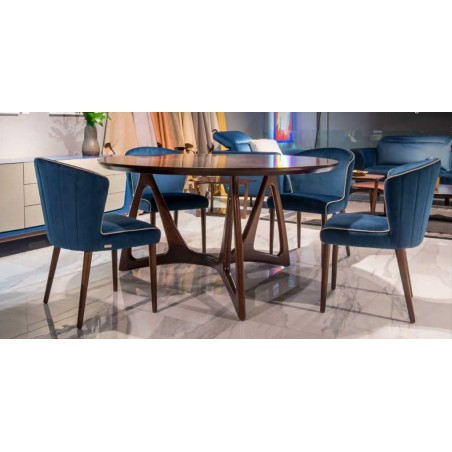 Модель ASHLEY (Tonino Lamborghini)