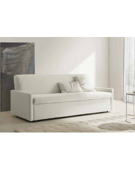 Диваны для каждодневного сна