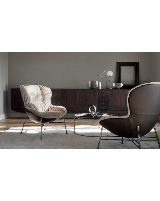 Кресло SOFTY (Ditre Italia)