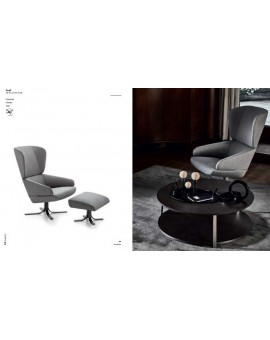 Кресло GUT (Ditre Italia)