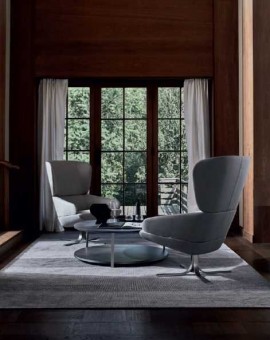 Кресло GUT (Ditre Italia)